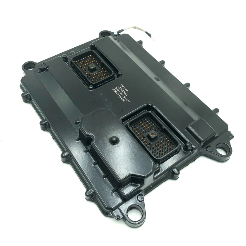 348-2379 Engine Computer Boards for Caterpillar ECU Electronic Control Unit with Programs