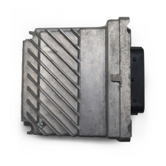 11381435 P10 Engine ECU Controller Computer Panel For Volvo with Program ECM computer board ECU electronic control unit