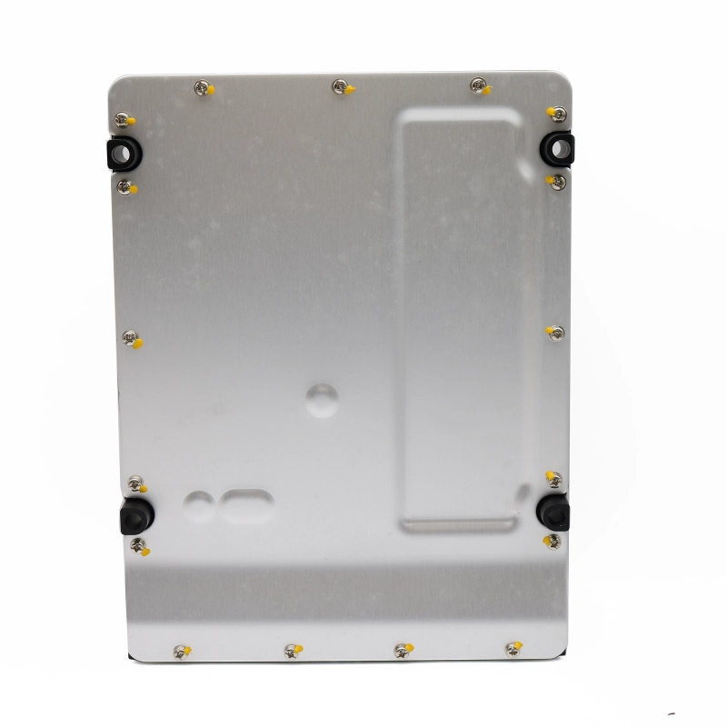 Brand new for Caterpillar CAT 366-8821 3668821 ECU ECM original diesel ...