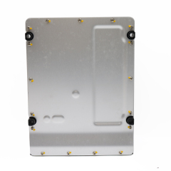 Brand new for Caterpillar CAT 366-8821 3668821 ECU ECM original diesel Engine Control Module computer board for 320D 326D 336D