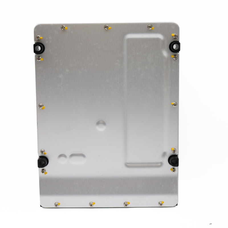 Brand new for Caterpillar CAT 366-8821 3668821 ECU ECM original diesel Engine Control Module computer board for 320D 326D 336D