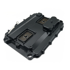 239-8277-00 Applicable to excavator CAT engine controller E336D diesel generator ECU control module unit