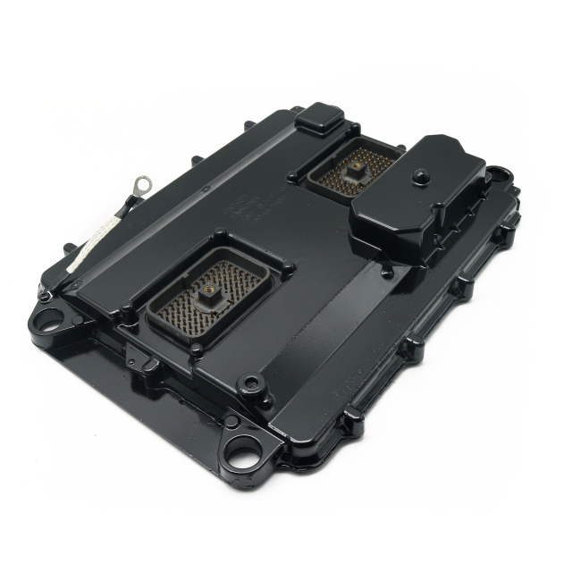 239-8277-00 Applicable to excavator CAT engine controller E336D diesel generator ECU control module unit