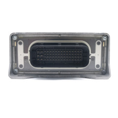 11381435 P10 Engine ECU Controller Computer Panel For Volvo with Program ECM computer board ECU electronic control unit