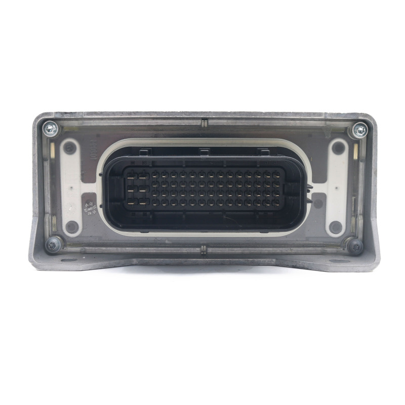 11381435 P10 Engine ECU Controller Computer Panel For Volvo with Program ECM computer board ECU electronic control unit