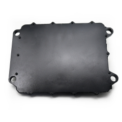 239-8277-00 Applicable to excavator CAT engine controller E336D diesel generator ECU control module unit