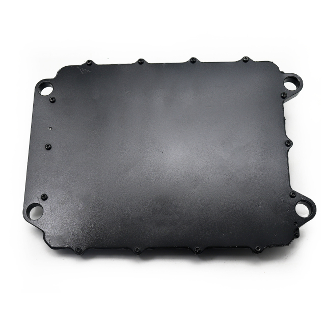 239-8277-00 Applicable to excavator CAT engine controller E336D diesel generator ECU control module unit