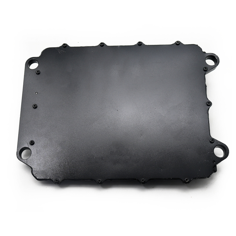 239-8277-00 Applicable to excavator CAT engine controller E336D diesel generator ECU control module unit