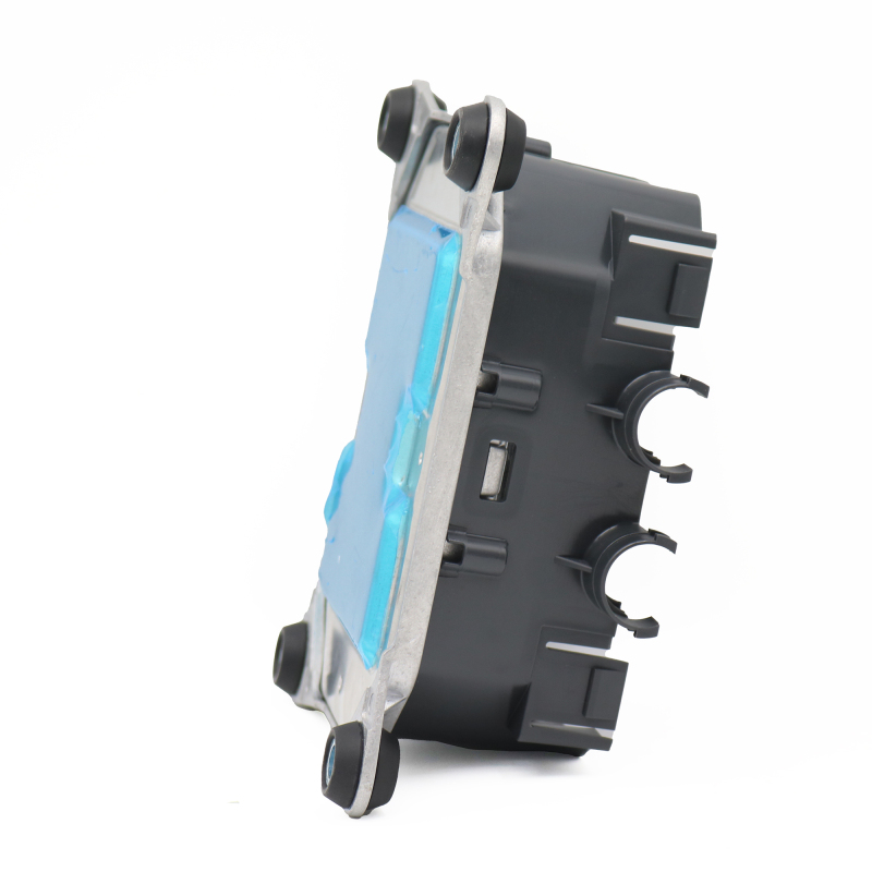 Suitable for Volvo engine controller FM4 FH4 NH EURO6 control unit ECU ECM 21855905