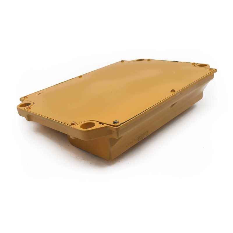 422-2302 422-2302-00 C9 C15 Engine ECU Controller Computer Panel, Suitable for Caterpillar, with Program