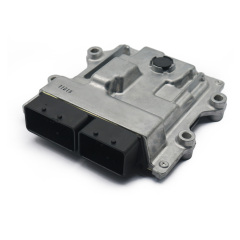 559-6314 ECU for CAT engine controller with program Computer board
