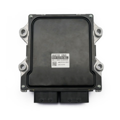 559-6314 ECU for CAT engine controller with program Computer board