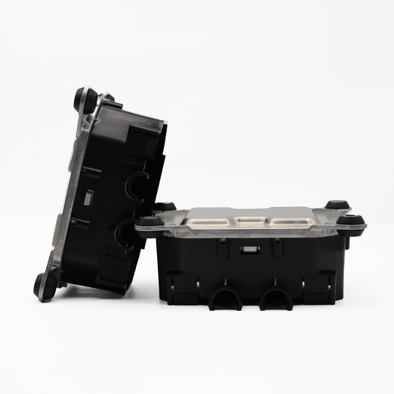 Suitable for Volvo engine controller FM4 FH4 NH EURO6 control unit ECU ECM 22771625