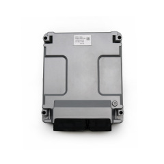 Excavator Engine Controller Computer Board ECU 430-7160 4307160 320GC 320GX 323GX 323GC 325 326GC 330GC 335 336GC 345 GC