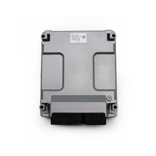Excavator Engine Controller Computer Board ECU 430-7160 4307160 320GC 320GX 323GX 323GC 325 326GC 330GC 335 336GC 345 GC