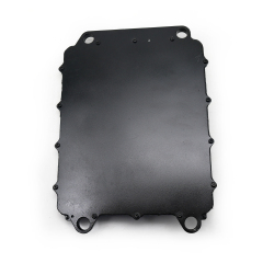 239-8277-00 Applicable to excavator CAT engine controller E336D diesel generator ECU control module unit