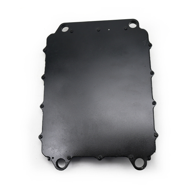 239-8277-00 Applicable to excavator CAT engine controller E336D diesel generator ECU control module unit