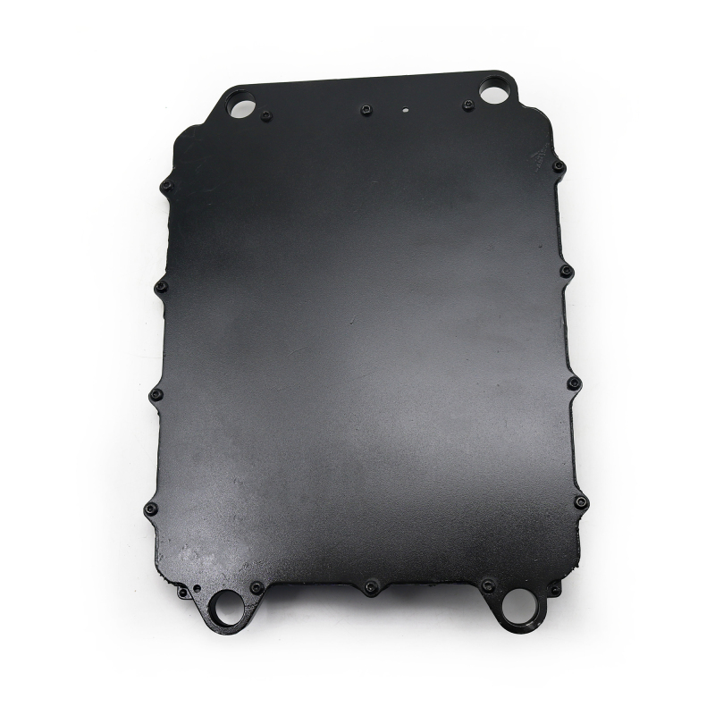 239-8277-00 Applicable to excavator CAT engine controller E336D diesel generator ECU control module unit