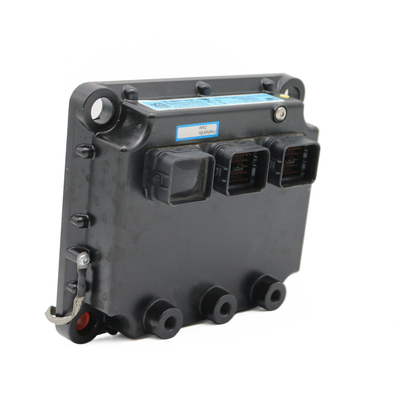 5174512 controller for E320 GCD5 E323 E309CR E320GC D4K E336 E301.5E326 E336 E310 E330 E336GC E340 E352 E349 E320D