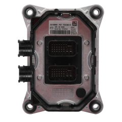 Suitable for Volvo engine controller FM4 FH4 NH EURO6 control unit ECU ECM 23140886