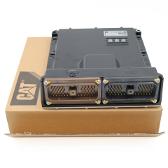 Brand new for Caterpillar CAT 366-8821 3668821 ECU ECM original diesel Engine Control Module computer board for 320D 326D 336D