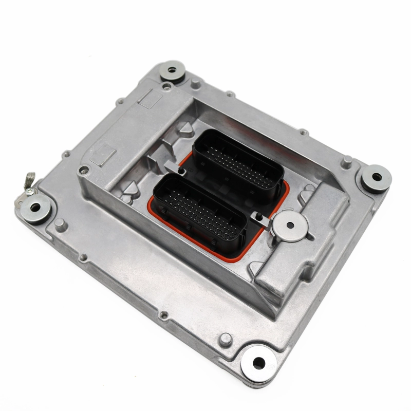 New engine control unit model 22423434 Suitable for Volvo electronic ...