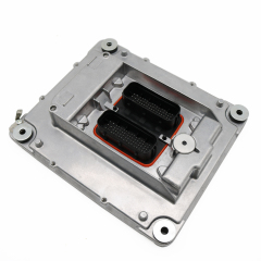 New engine control unit model 22423434 Suitable for Volvo electronic computer module ECU22423434