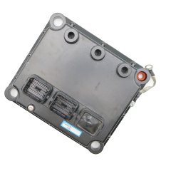 5174512 controller for E320 GCD5 E323 E309CR E320GC D4K E336 E301.5E326 E336 E310 E330 E336GC E340 E352 E349 E320D