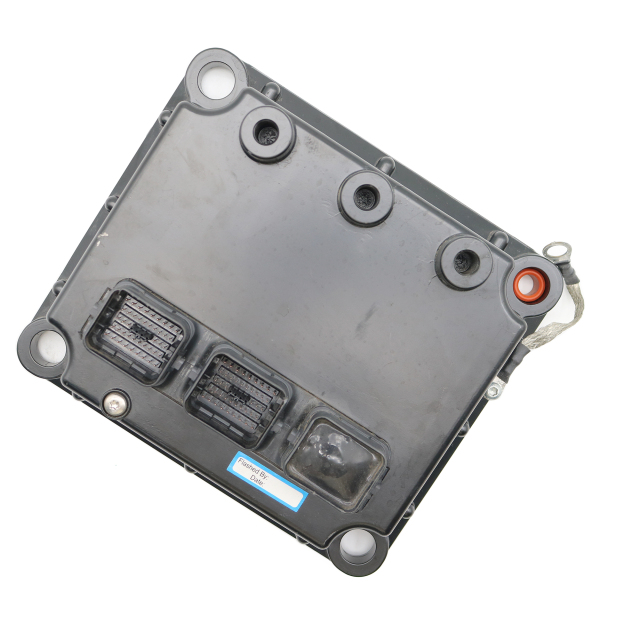 5174512 controller for E320 GCD5 E323 E309CR E320GC D4K E336 E301.5E326 E336 E310 E330 E336GC E340 E352 E349 E320D