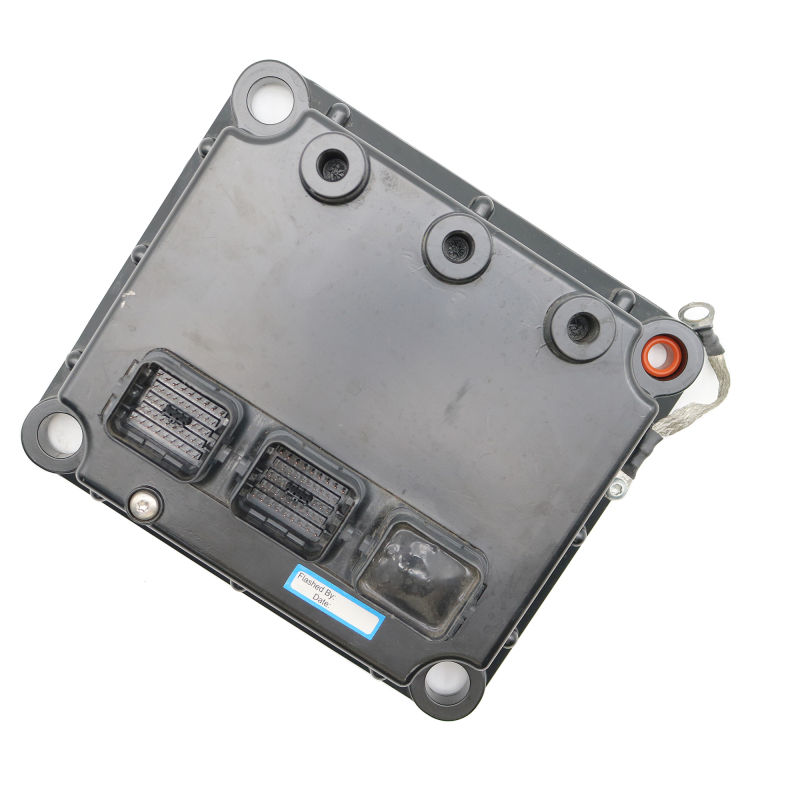 5174512 controller for E320 GCD5 E323 E309CR E320GC D4K E336 E301.5E326 E336 E310 E330 E336GC E340 E352 E349 E320D