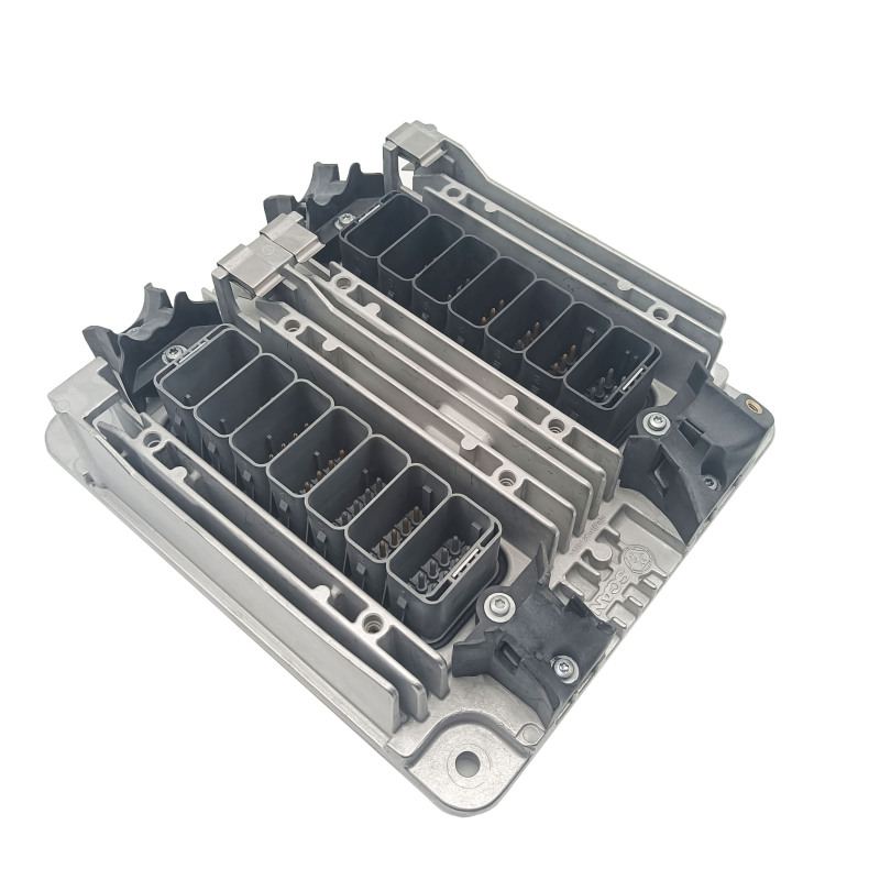 1924091 1936793 1514611 1857180 For SCANIA Excavator Computer Board Engine ECU S6 S8 Dc9 Dc13 Controller 1514611 1857180