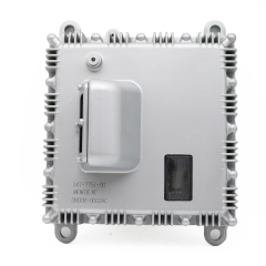 988F 990 Loader Parts Controller Control Unit 147-7751-00