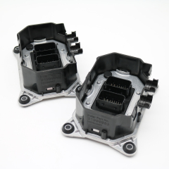 Suitable for Volvo engine controller FM4 FH4 NH EURO6 control unit ECU ECM 23140886