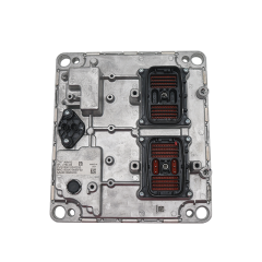 521-0791 5210791 excavator ECU engine computer board electronic controller for CAT c7 c9D with program