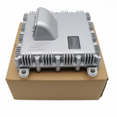 988F 990 Loader Parts Controller Control Unit 147-7751-00