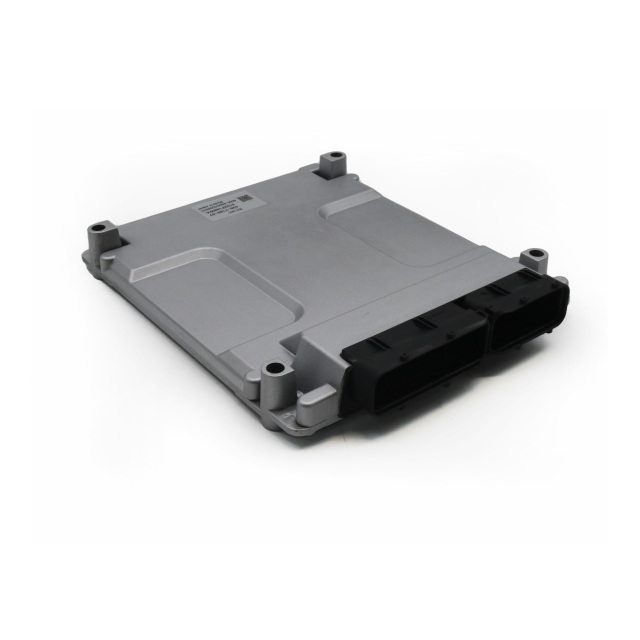 Excavator Engine Controller Computer Board ECU 430-7160 4307160 320GC 320GX 323GX 323GC 325 326GC 330GC 335 336GC 345 GC