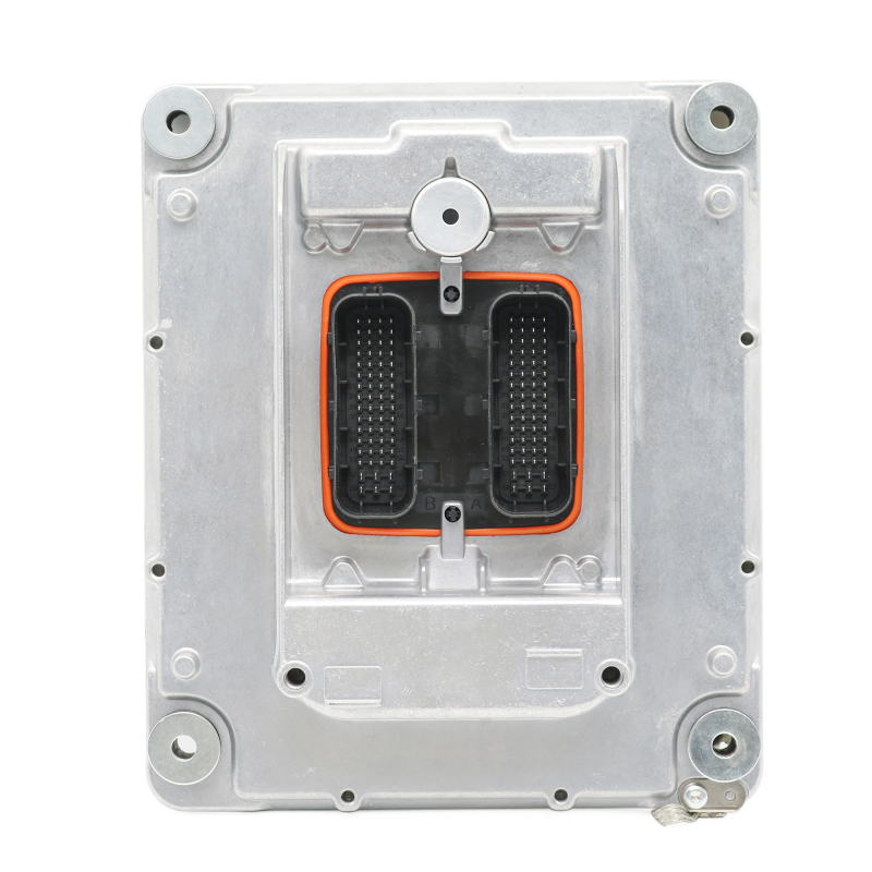 New engine control unit model 22423434 Suitable for Volvo electronic computer module ECU22423434