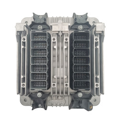 1924091 1936793 1514611 1857180 For SCANIA Excavator Computer Board Engine ECU S6 S8 Dc9 Dc13 Controller 1514611 1857180