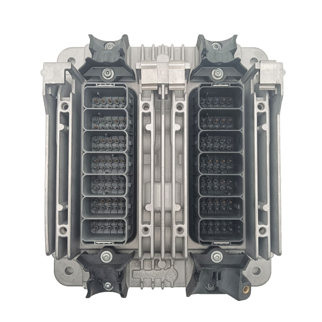 1924091 1936793 1514611 1857180 For SCANIA Excavator Computer Board Engine ECU S6 S8 Dc9 Dc13 Controller 1514611 1857180
