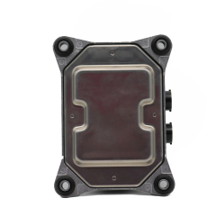 Suitable for Volvo engine controller FM4 FH4 NH EURO6 control unit ECU ECM 23140886