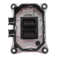 Suitable for Volvo engine controller FM4 FH4 NH EURO6 control unit ECU ECM 23140887