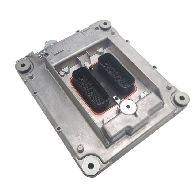 20814642 Engine Computer Board ECU Electronic Control Unit Fit For Volvo Truck FH Engine D12 VED12 20814642