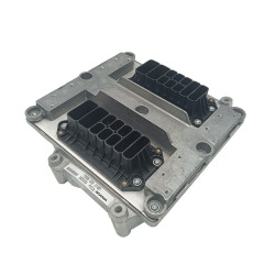 1514611 for SCANIA Excavator Computer Board Engine ECU Controller