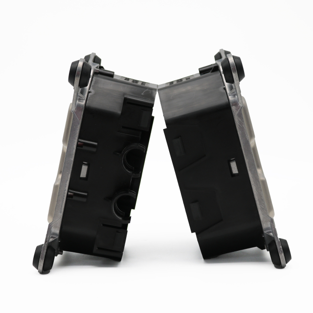 Suitable for Volvo engine controller FM4 FH4 NH EURO6 control unit ECU ECM 22771625