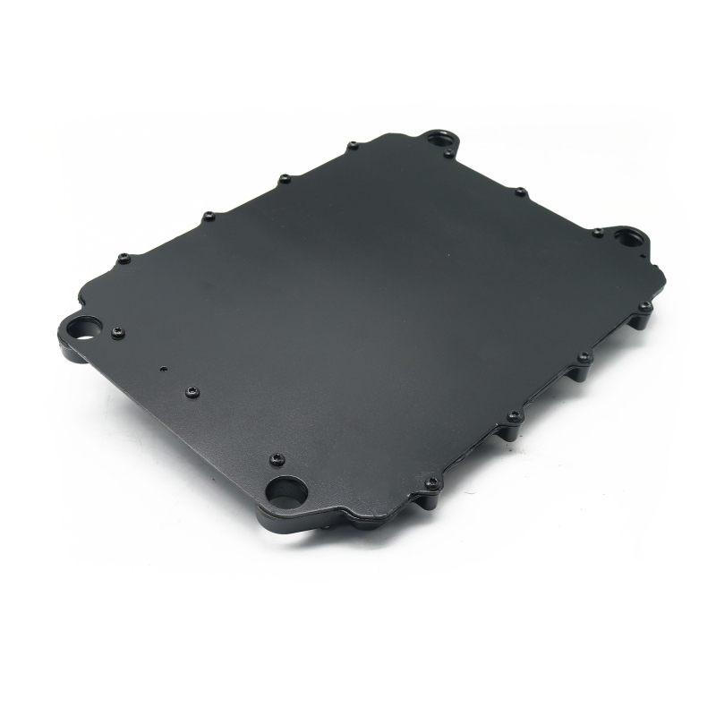 239-8277-00 Applicable to excavator CAT engine controller E336D diesel generator ECU control module unit