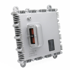 988F 990 Loader Parts Controller Control Unit 147-7751-00