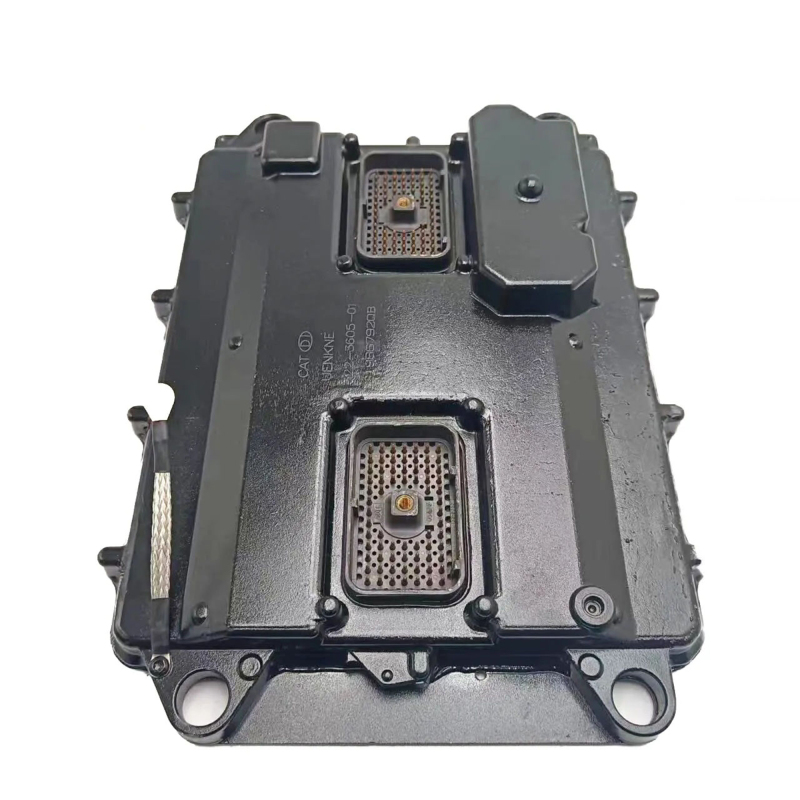 322-3605 Engine Computer Boards for Caterpillar ECU Electronic Control Unit with Programs