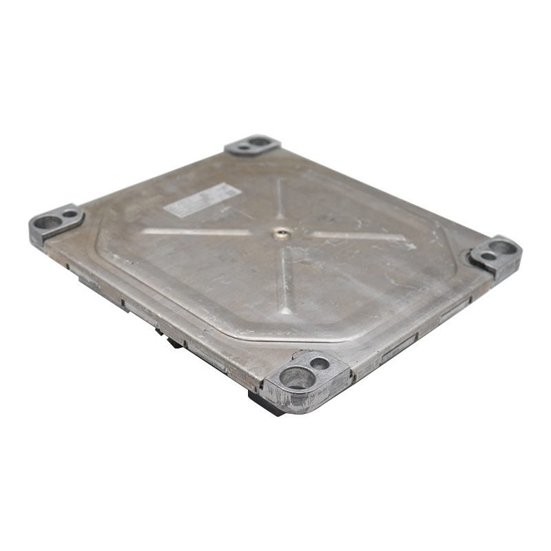 521-0791 5210791 excavator ECU engine computer board electronic controller for CAT c7 c9D with program