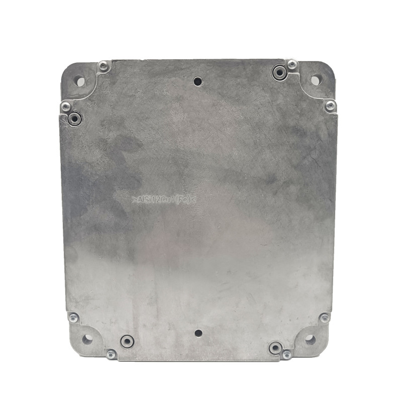 1924091 1936793 1514611 1857180 For SCANIA Excavator Computer Board Engine ECU S6 S8 Dc9 Dc13 Controller 1514611 1857180