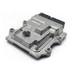 559-6314 ECU for CAT engine controller with program Computer board